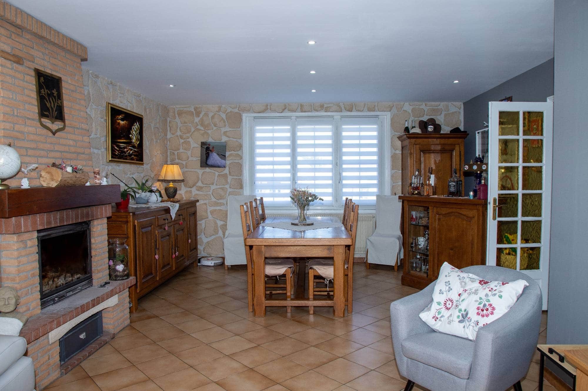 Maison à vendre à Ault, 34 m², 9 pièces – photo 3 sur 15