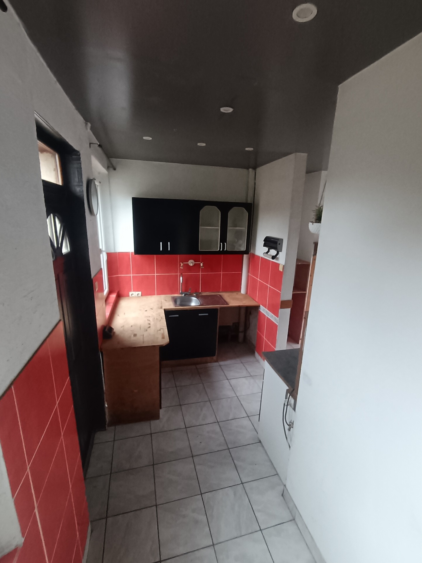 Maison à vendre à Friville escarbotin, 17 m², 3 pièces – photo 2 sur 12