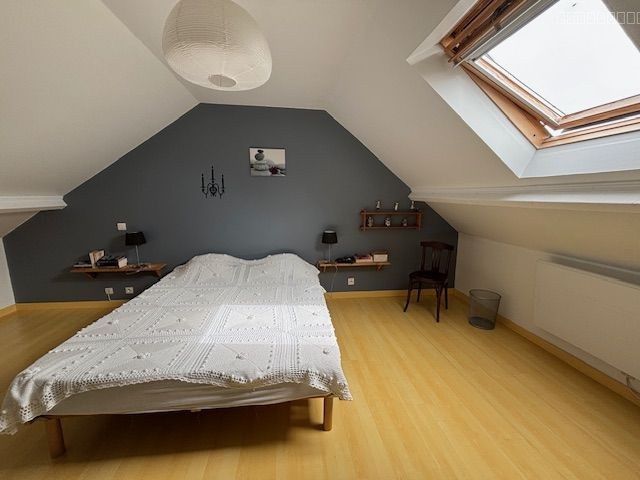 Jolie Maison Bord de Mer MESNIL VAL — photo 5