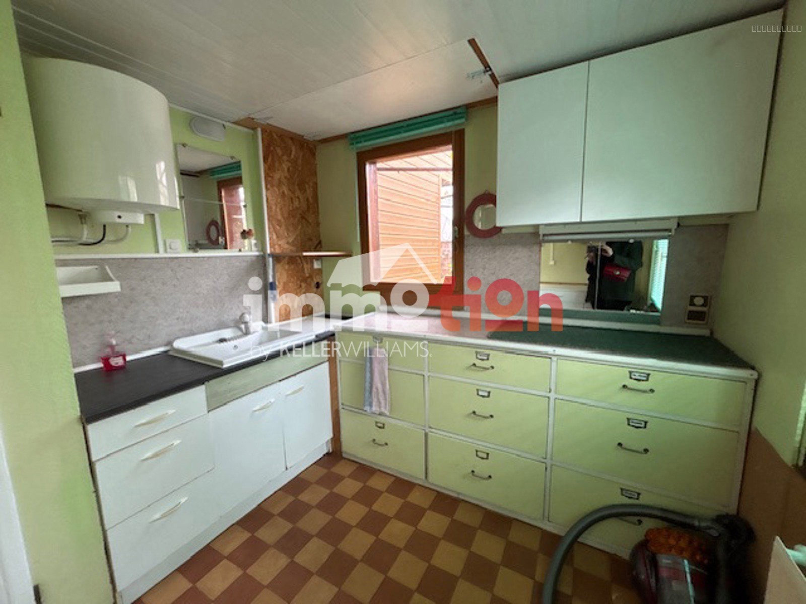 Maison à vendre à Eu, 130 m², 6 pièces – photo 3 sur 17