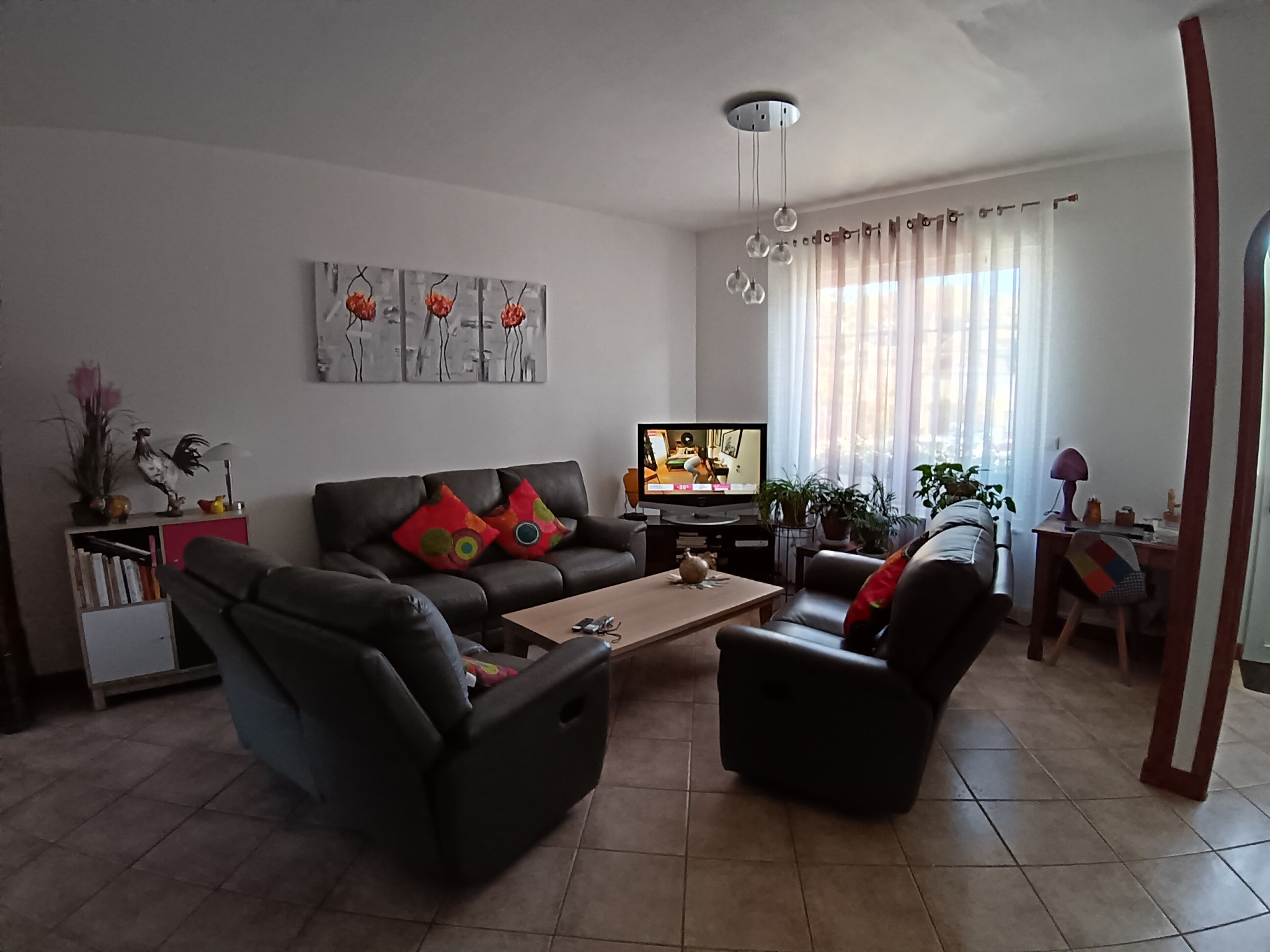 Maison à vendre à Ault, 37 m², 6 pièces – photo 2 sur 12