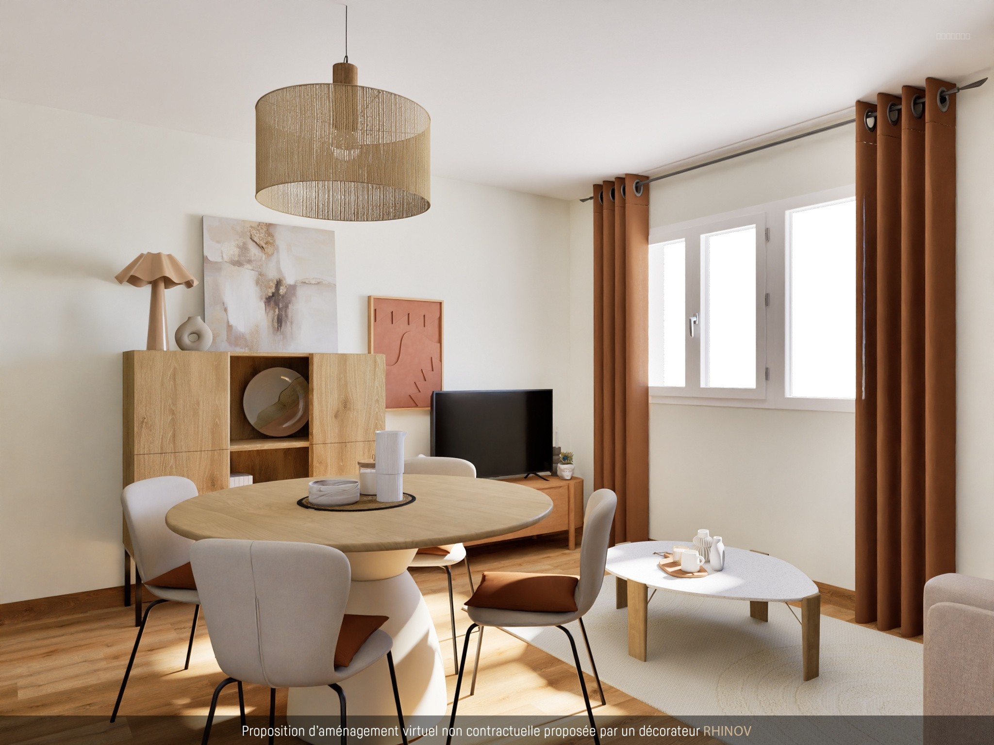 Appartement à vendre à Cayeux sur mer, 34 m², 2 pièces – photo 1 sur 5