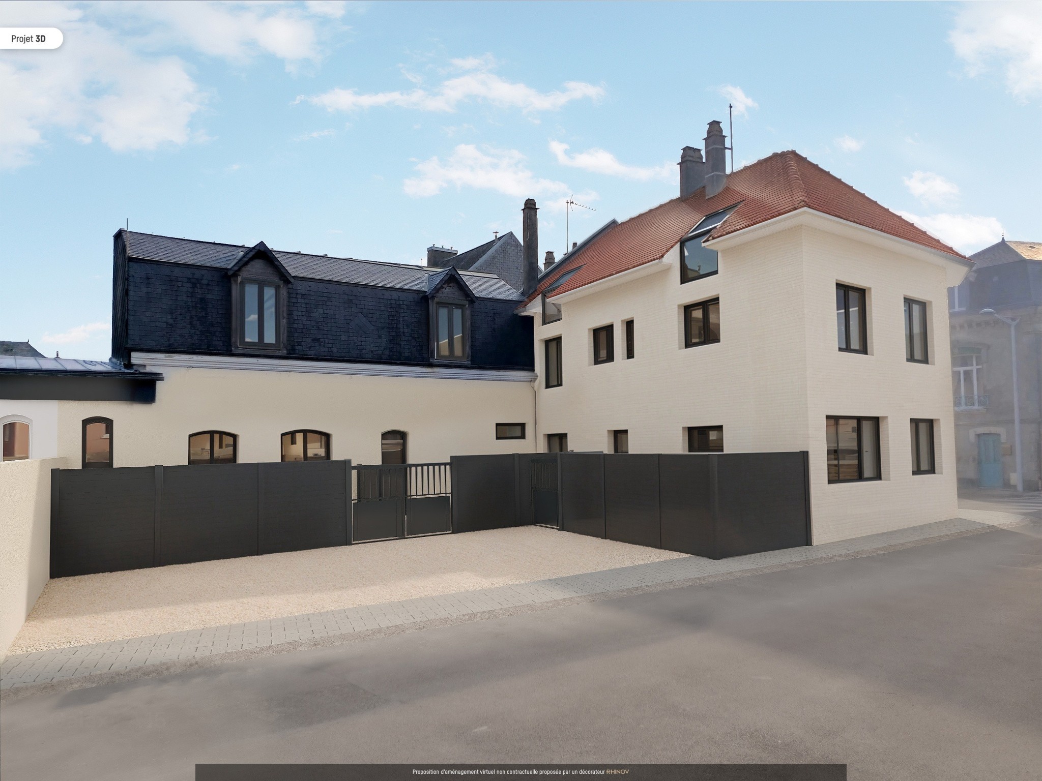 Appartement à vendre à Cayeux sur mer, 29 m², 2 pièces – photo 1 sur 6