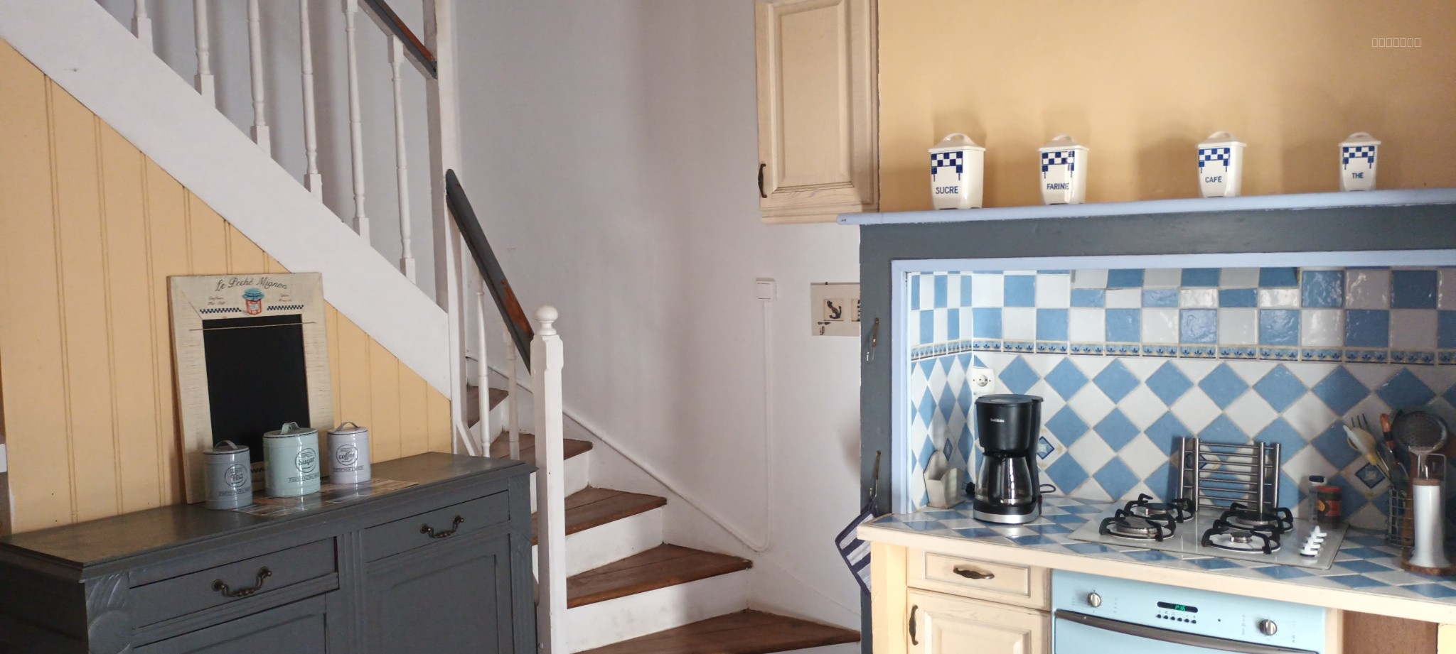 Maison à vendre à Ault, 1 461 m², 5 pièces – photo 3 sur 8