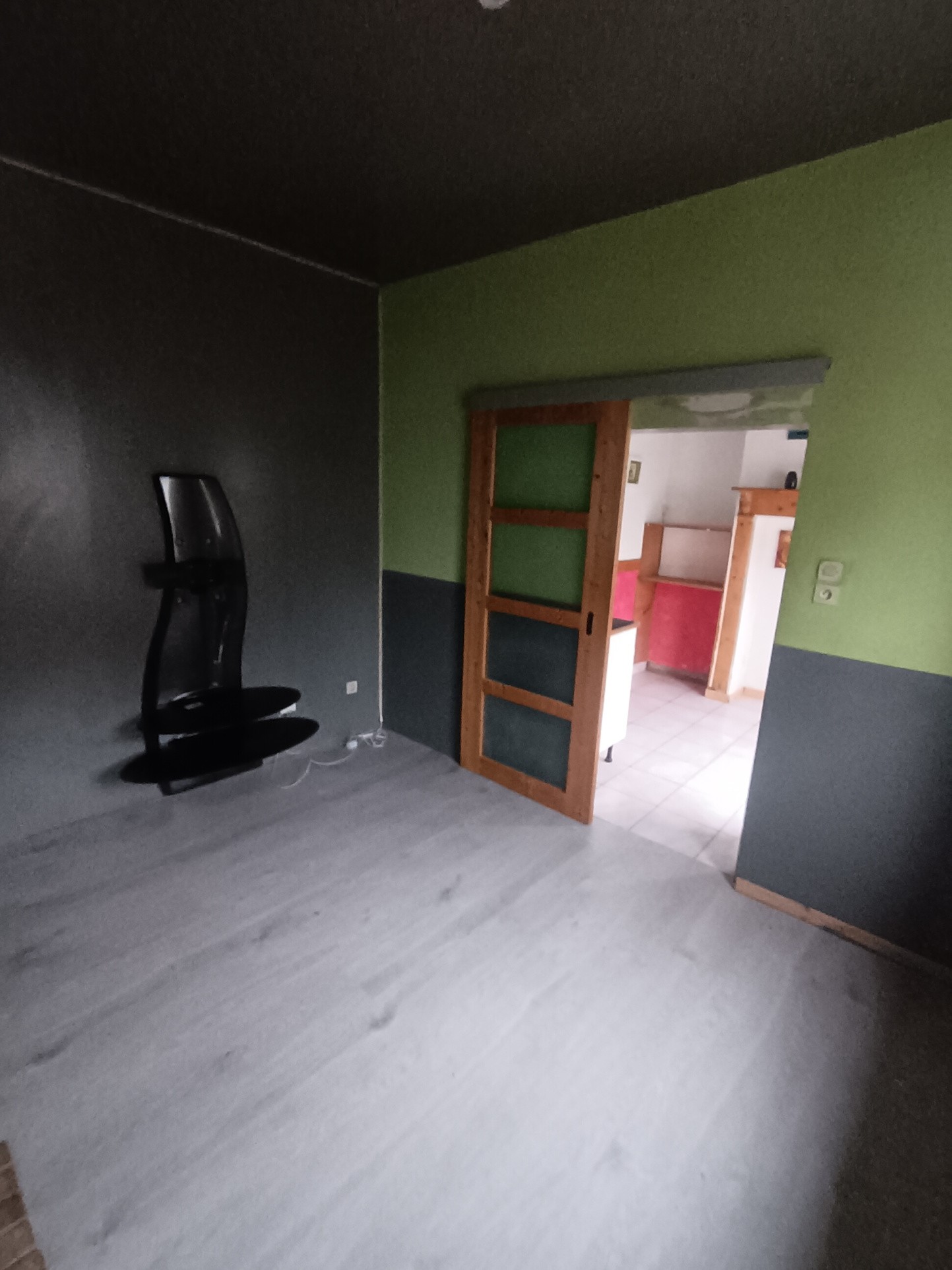 Maison à vendre à Friville escarbotin, 17 m², 3 pièces – photo 3 sur 12