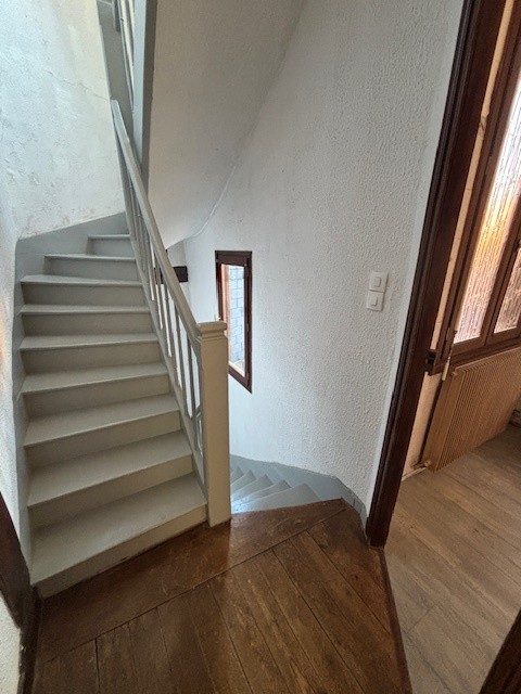 Maison à vendre à Eu, 75 m², 4 pièces – photo 3 sur 10