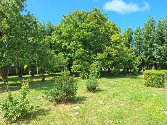Maison à vendre à Cayeux sur mer, 147 m², 6 pièces – photo 2 sur 12