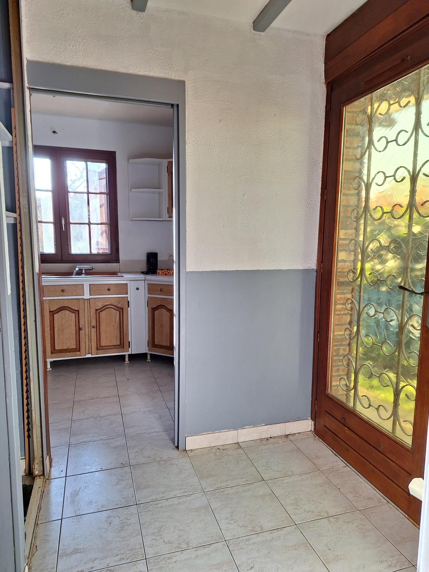 Maison à vendre à Oust marest, 94 m², 5 pièces – photo 2 sur 10