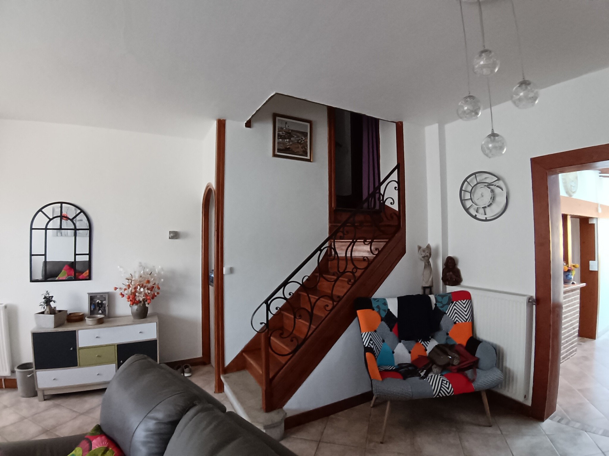 Maison à vendre à Ault, 37 m², 6 pièces – photo 3 sur 12