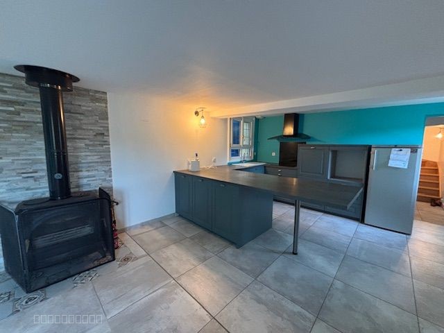 Maison à vendre à Avesnes en val, 74,26 m², 3 pièces – photo 2 sur 15