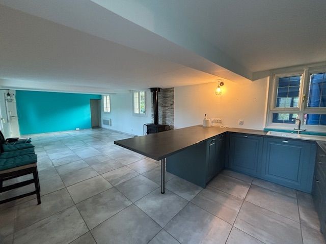 Maison à vendre à Avesnes en val, 74,26 m², 3 pièces – photo 3 sur 15