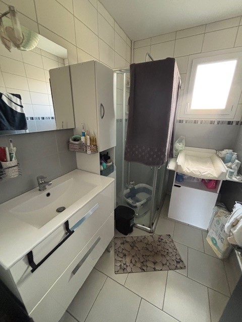 Maison à vendre à Gamaches, 118 m², 5 pièces – photo 3 sur 13