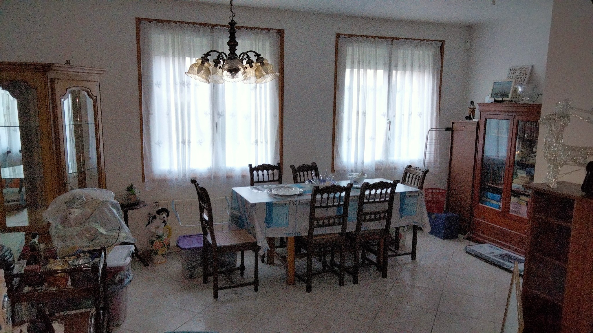 Maison à vendre à Ault, 25,17 m², 4 pièces – photo 2 sur 11
