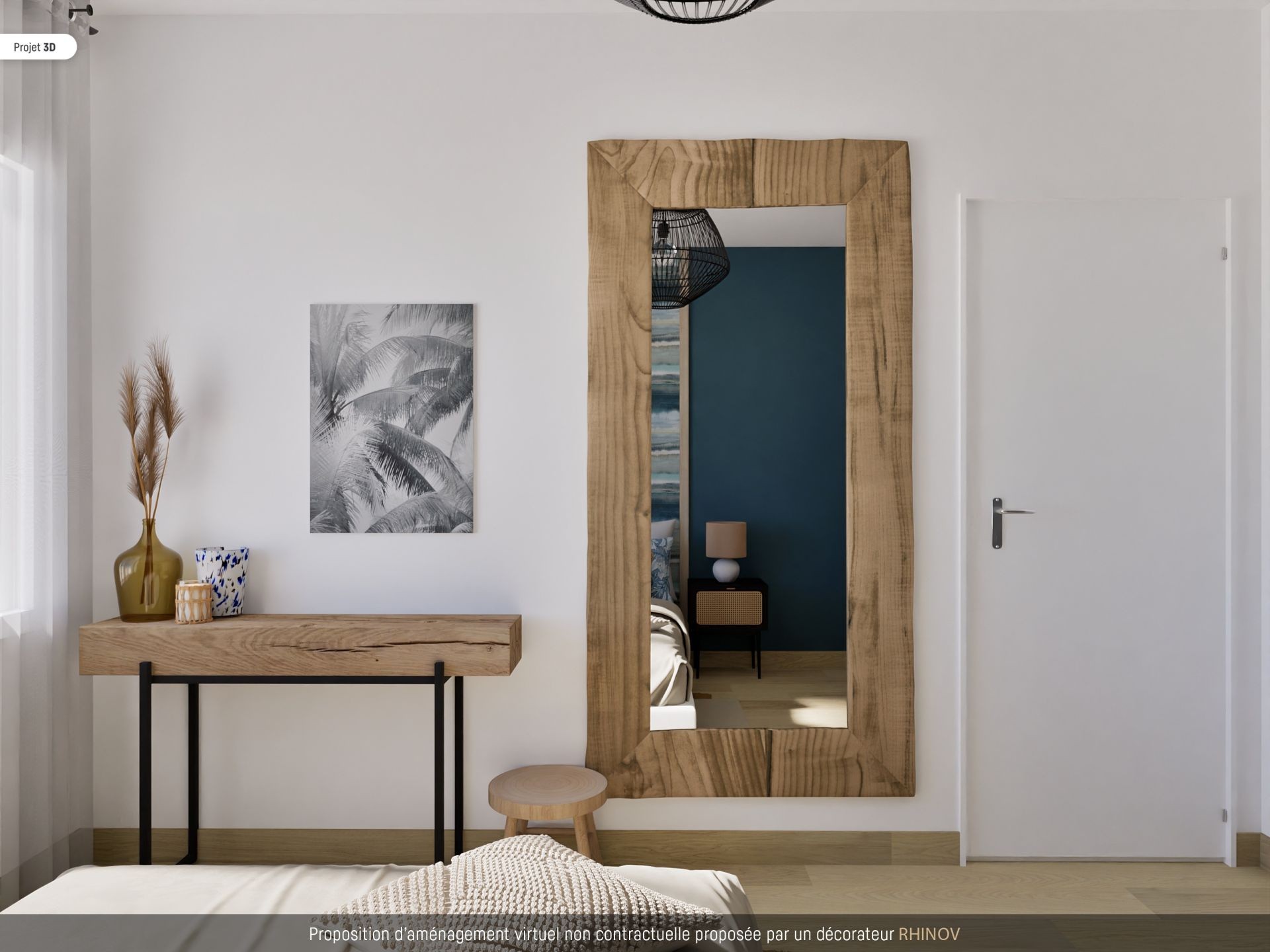 Appartement à vendre à Cayeux sur mer, 30 m², 2 pièces – photo 2 sur 10