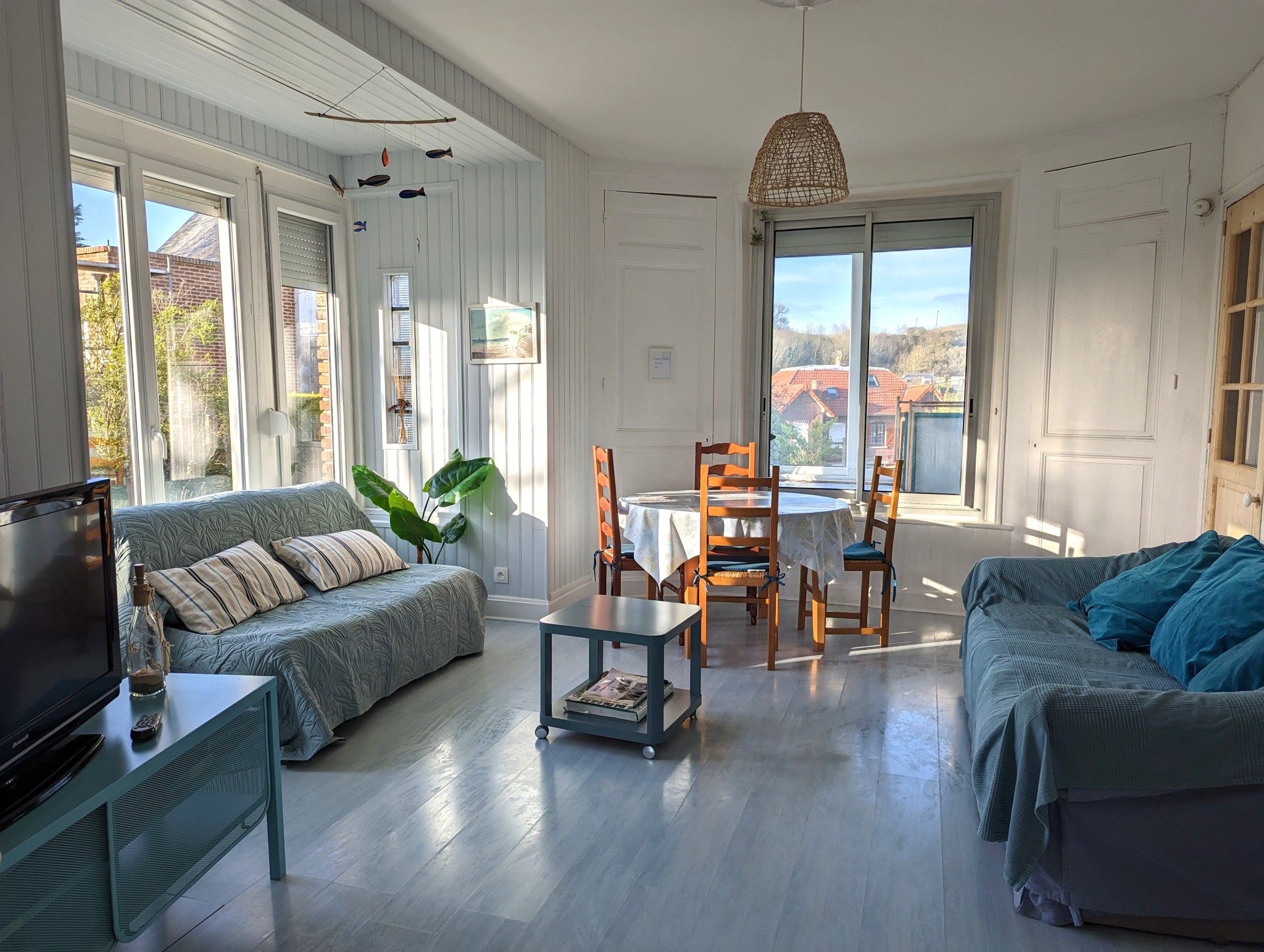 Villa à vendre à Ault, 143 m², 8 pièces – photo 3 sur 13