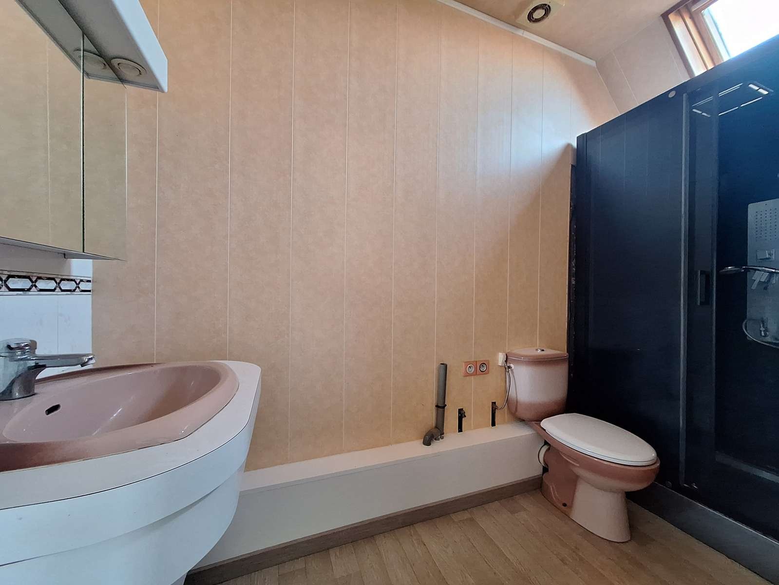 Maison proche du quai — photo 5