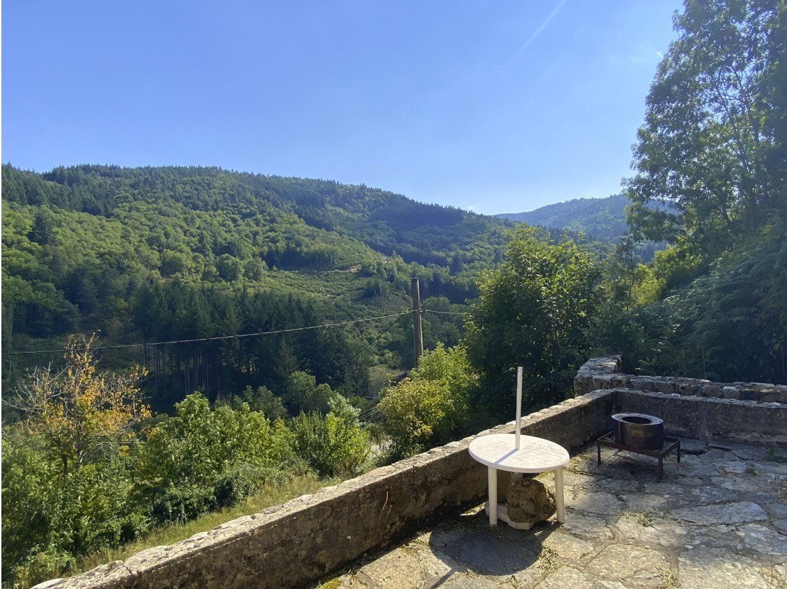 Maison à vendre à Le chambon, 700 m², 4 pièces – photo 3 sur 18