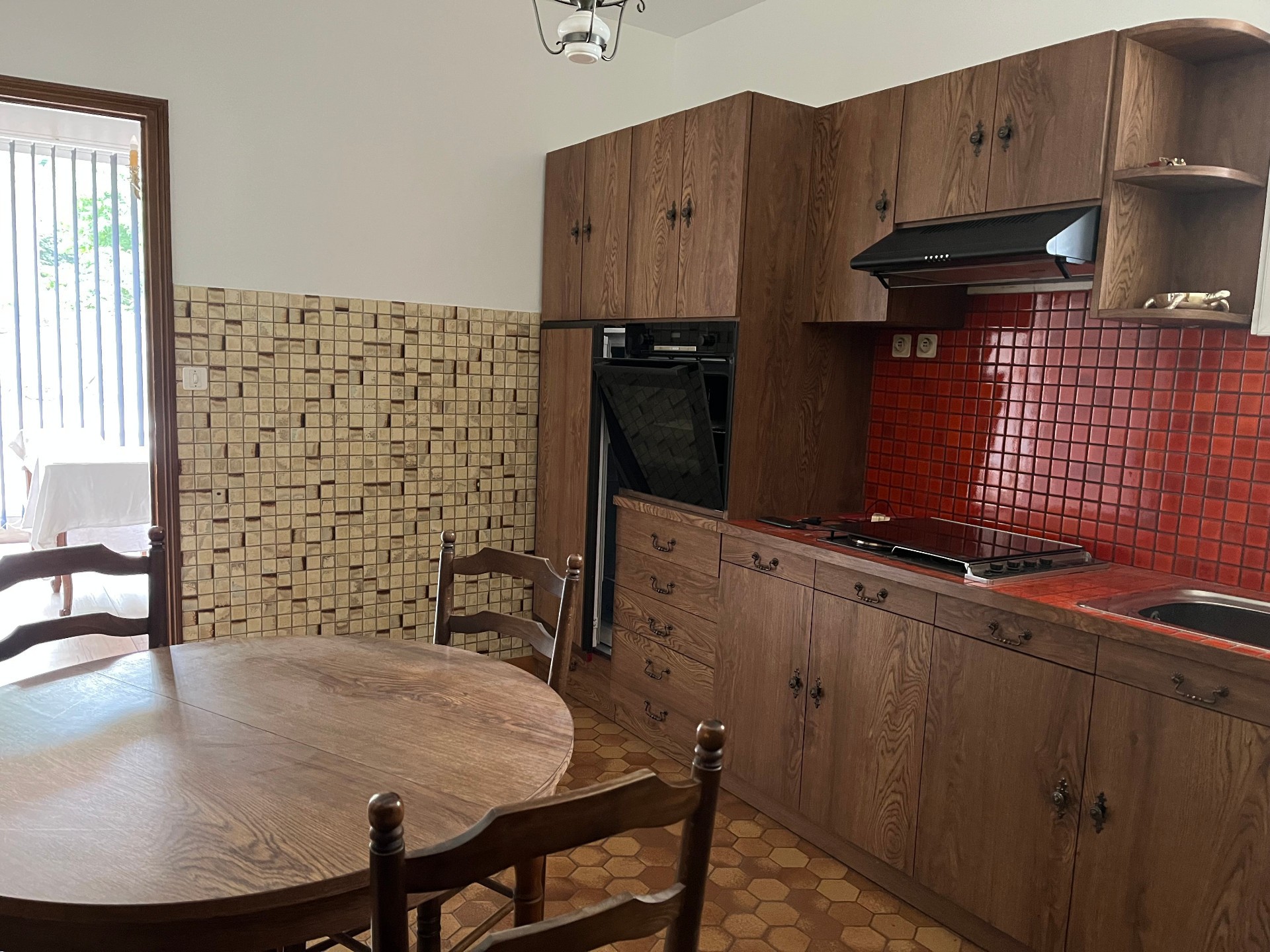 Maison à louer à Lamastre, 140,05 m², 5 pièces – photo 2 sur 14