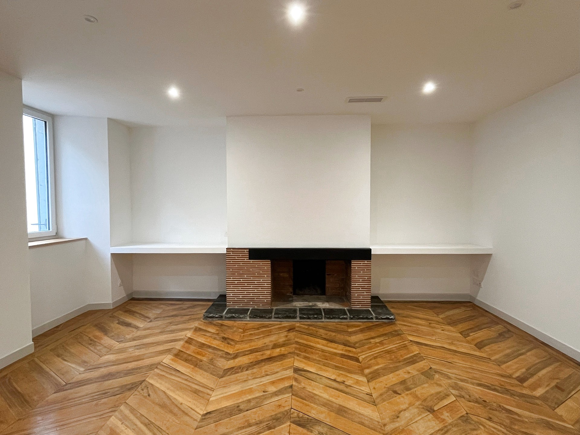 Appartement à louer à Le cheylard, 69 m², 3 pièces – photo 2 sur 15