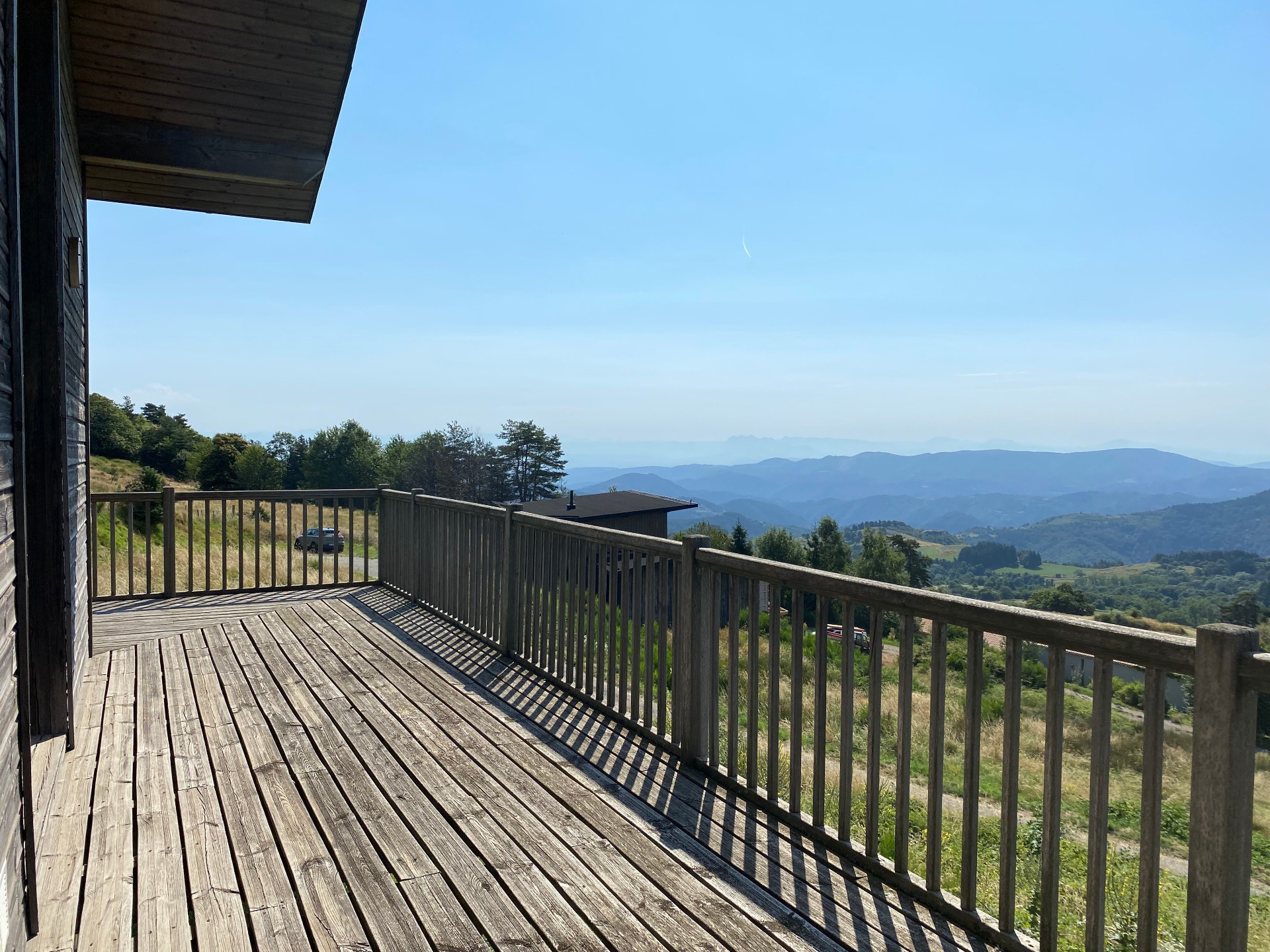 Maison à vendre à Gluiras, 150 m², 5 pièces – photo 2 sur 16