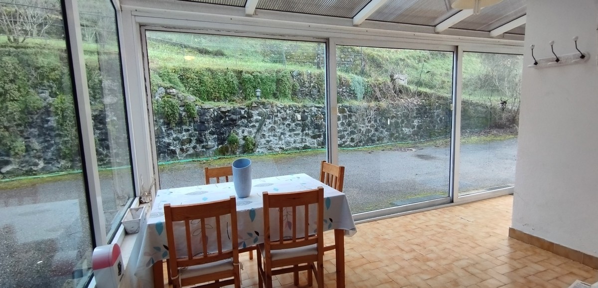 Maison à vendre à Le cheylard, 105 m², 5 pièces – photo 2 sur 11