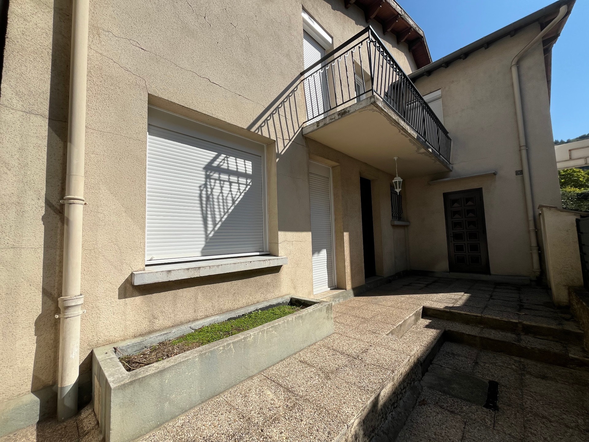 Maison à louer à Lamastre, 140,05 m², 5 pièces – photo 1 sur 14