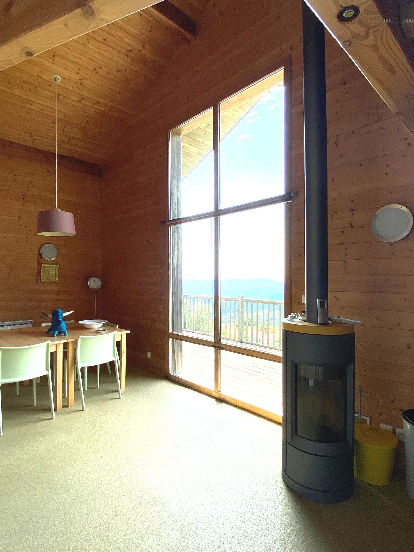 Maison à vendre à Gluiras, 150 m², 5 pièces – photo 3 sur 16