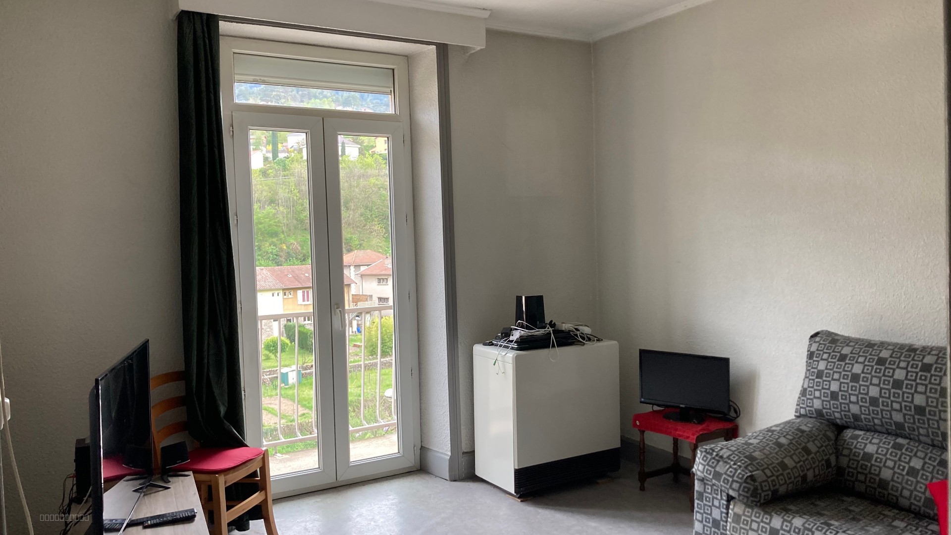 Maison à vendre à Le cheylard, 68 m², 5 pièces – photo 2 sur 11