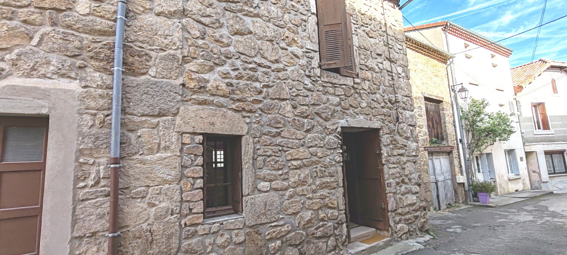 Maison à vendre à Gilhoc sur ormeze, 111 m², 5 pièces – photo 2 sur 11