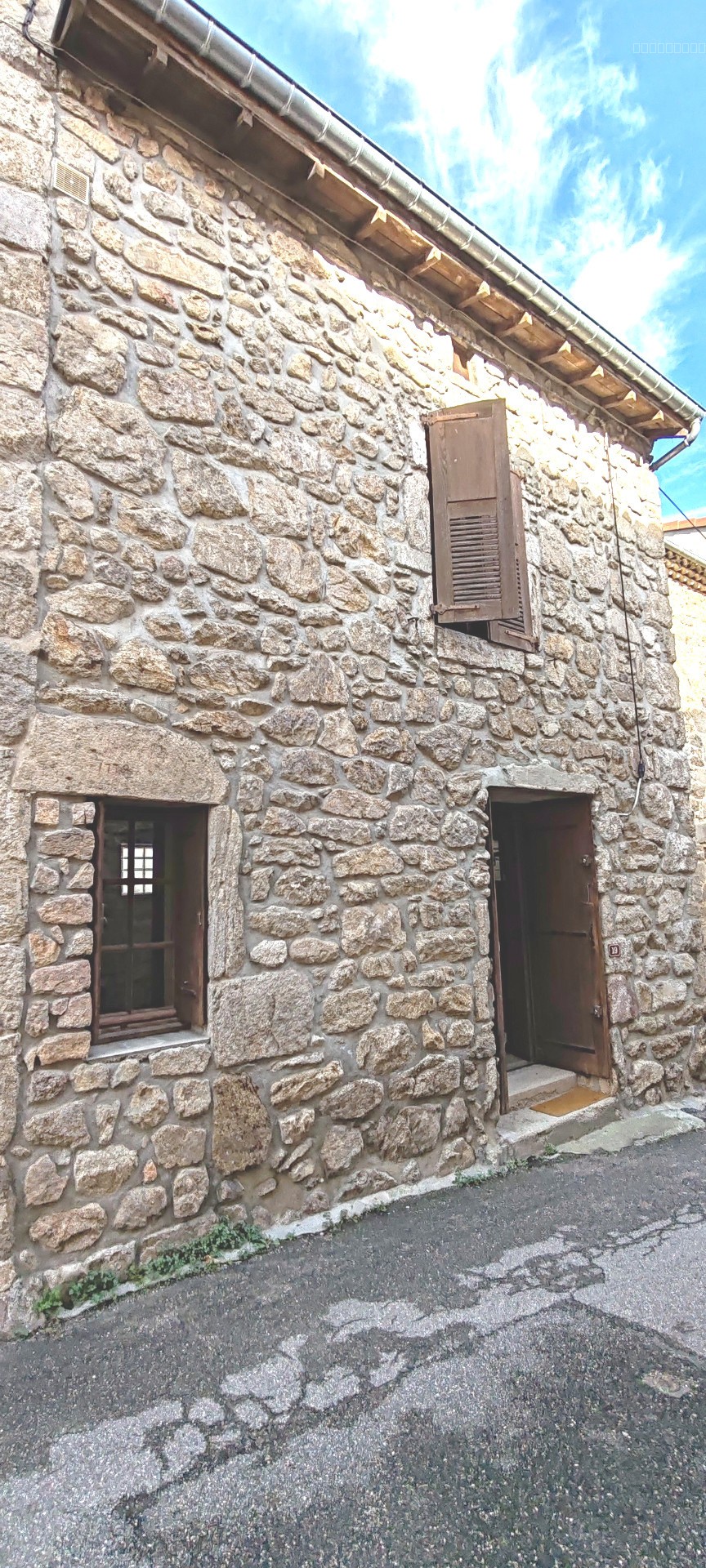 Maison à vendre à Gilhoc sur ormeze, 111 m², 5 pièces – photo 1 sur 11
