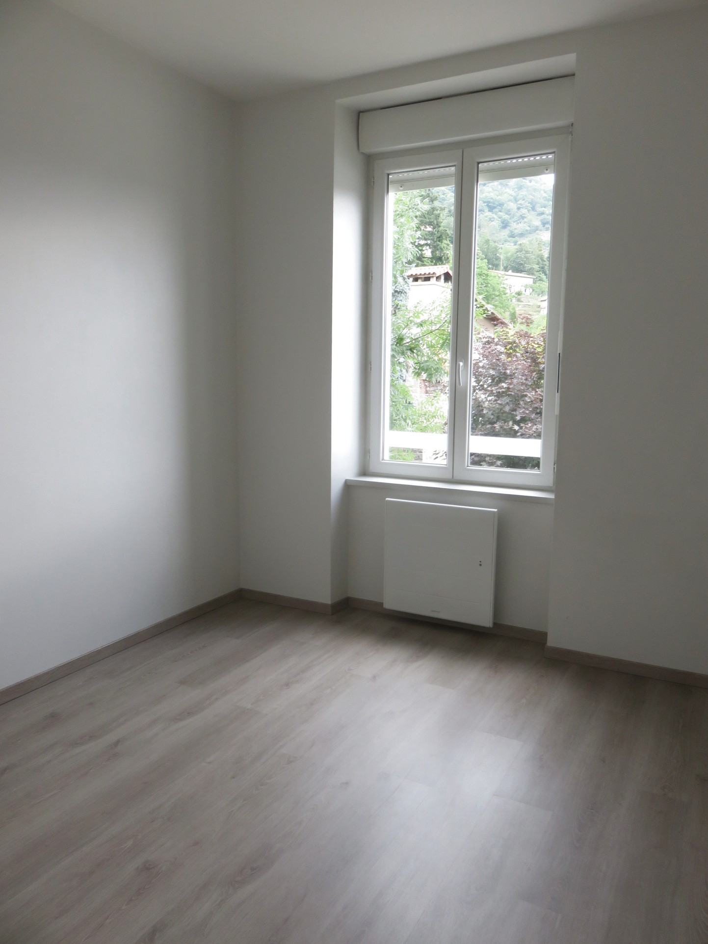 Appartement à louer à Le cheylard, 50 m², 3 pièces – photo 3 sur 7