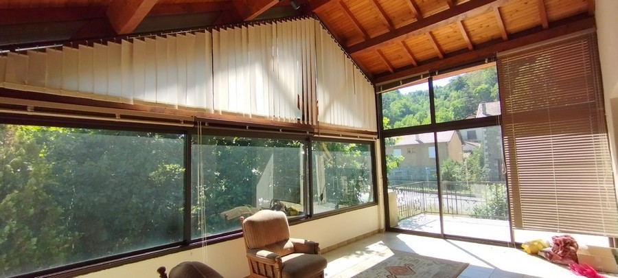 Maison à vendre à Arcens, 160 m², 8 pièces – photo 2 sur 20