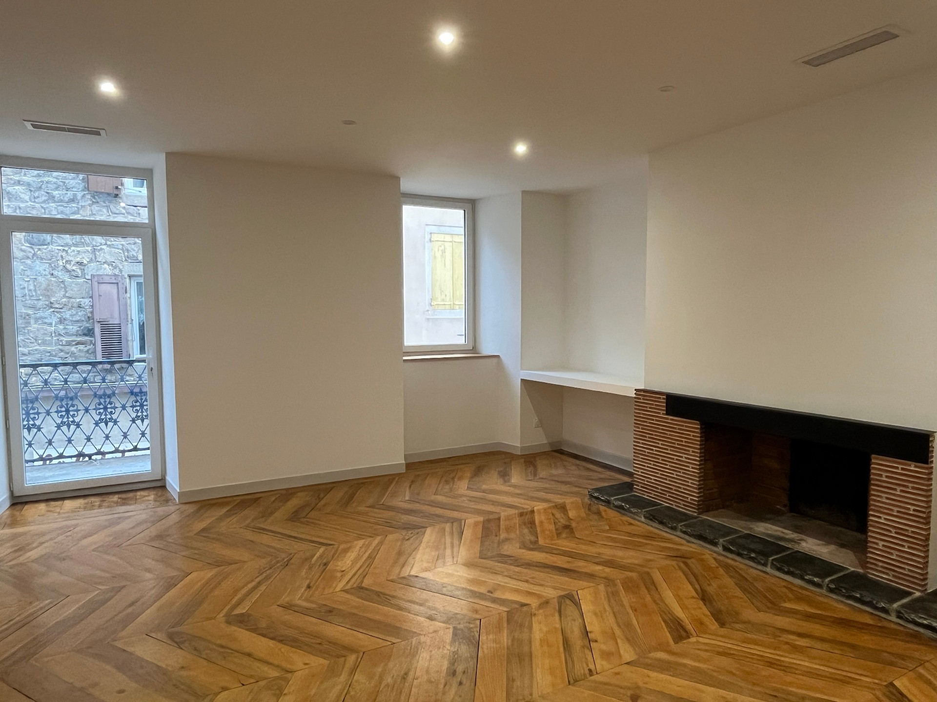 Appartement à louer à Le cheylard, 69 m², 3 pièces – photo 3 sur 15