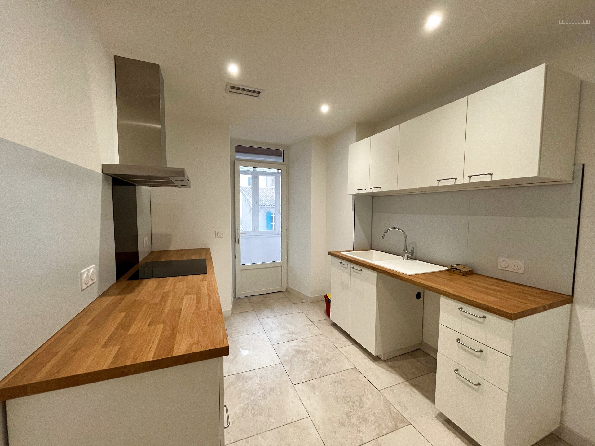 Appartement à louer à Le cheylard, 69 m², 3 pièces – photo 1 sur 15