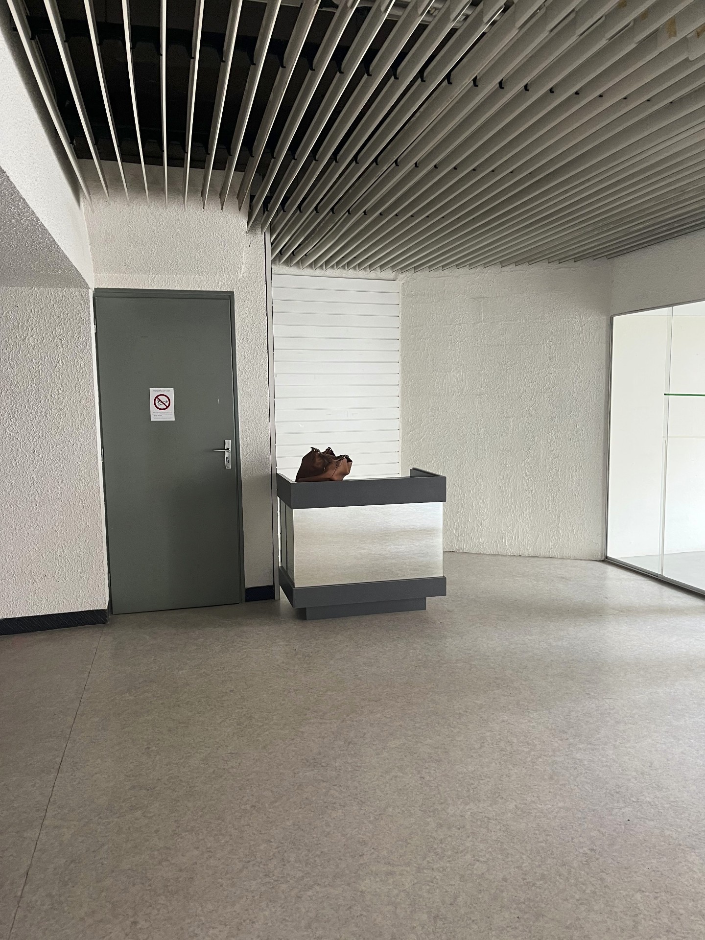 Local commercial à louer à Lamastre, 90 m² – photo 3 sur 13