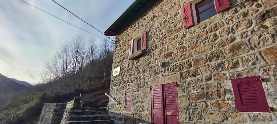 Maison à vendre à Le chambon, 700 m², 4 pièces – photo 2 sur 18