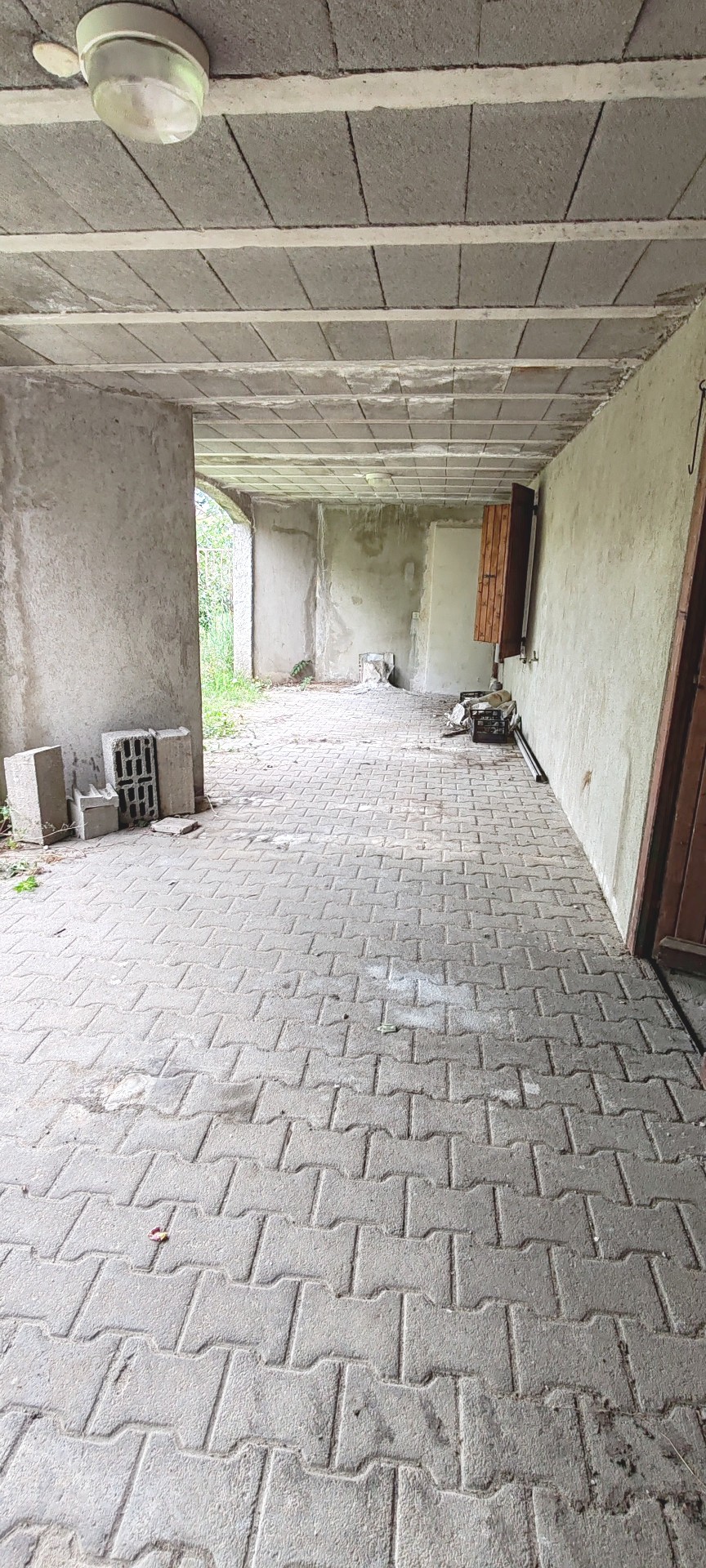 Maison à vendre à Arlebosc, 190 m², 5 pièces – photo 3 sur 9