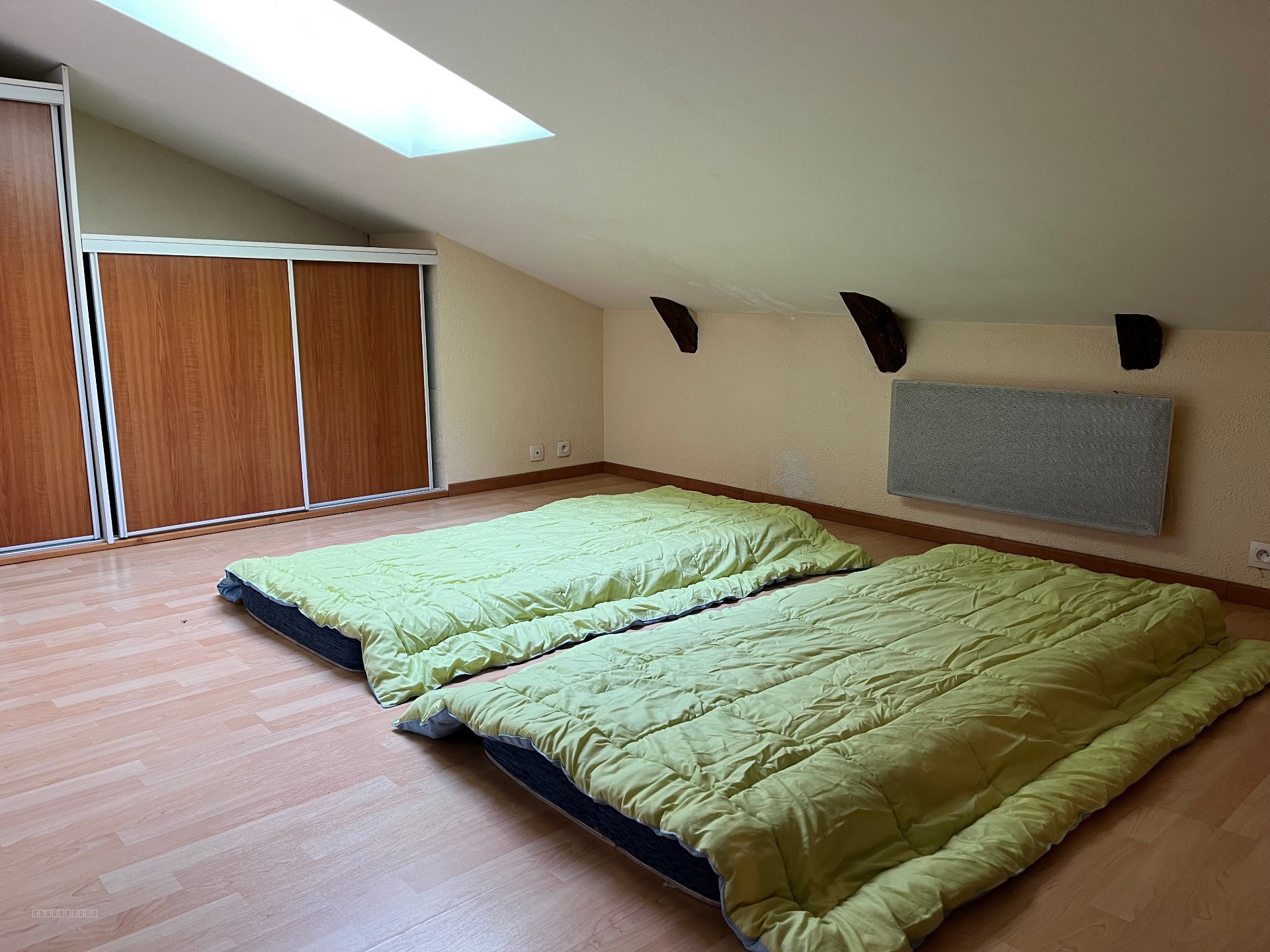Maison à louer à Le cheylard, 79 m², 3 pièces – photo 2 sur 15