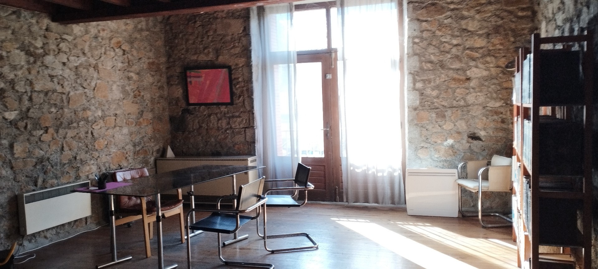 Maison à vendre à Le cheylard, 68 m², 5 pièces – photo 1 sur 11