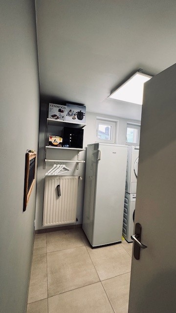 Maison 100m2 - F5 rénovée   Jardin, terrasse, garage à Longuyon  25 min Luxembourg Rodange — photo 15