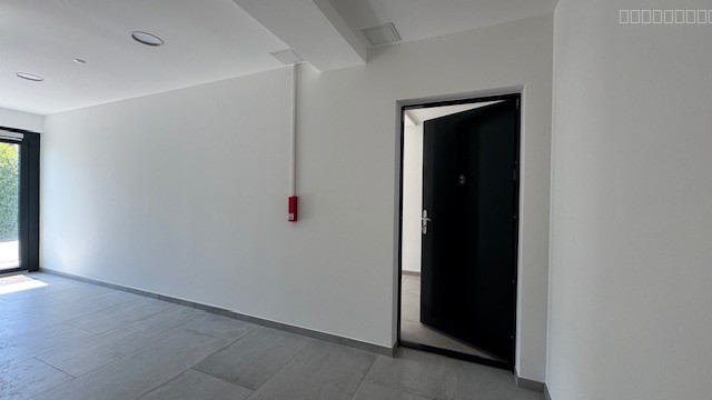 Appartement F4 rez-de-chaussée, terrasse,garage, proche des frontières GD. Luxembourg et Belgique. — photo 7