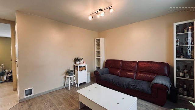 Maison 100m2 - F5 rénovée   Jardin, terrasse, garage à Longuyon  25 min Luxembourg Rodange — photo 7