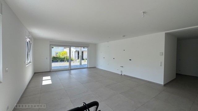 Appartement F4 rez-de-chaussée, terrasse,garage, proche des frontières GD. Luxembourg et Belgique. — photo 10