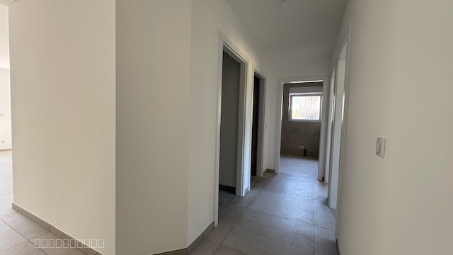 Appartement F4 rez-de-chaussée, terrasse,garage, proche des frontières GD. Luxembourg et Belgique. — photo 16