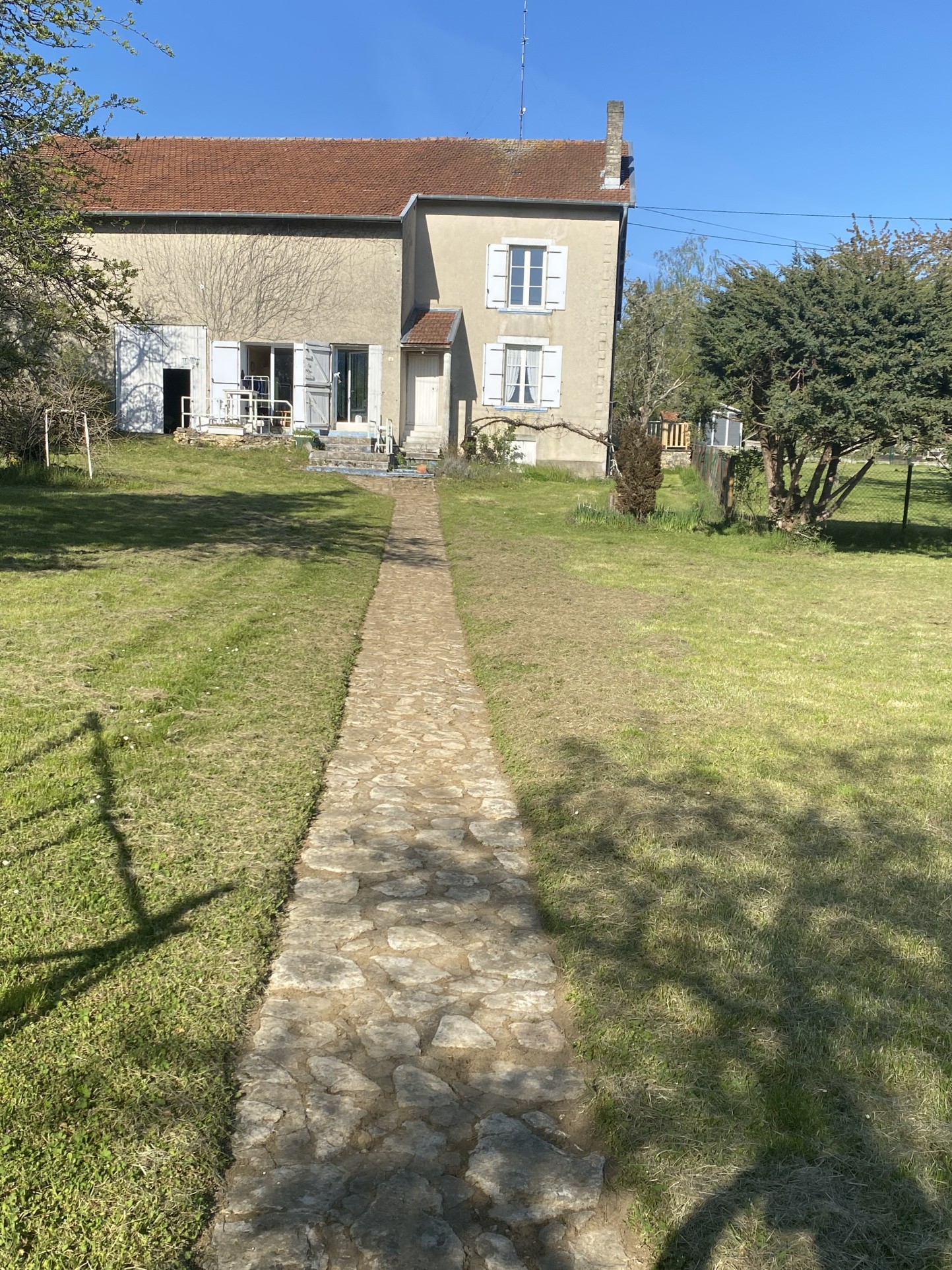 Commerce à vendre à Consenvoye, 225 m², 8 pièces – photo 3 sur 20
