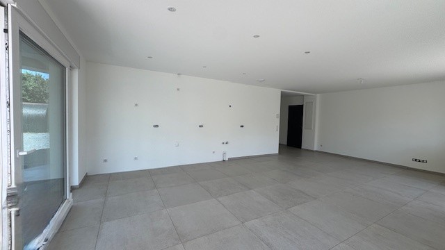 Appartement F4 rez-de-chaussée, terrasse,garage, proche des frontières GD. Luxembourg et Belgique. — photo 13