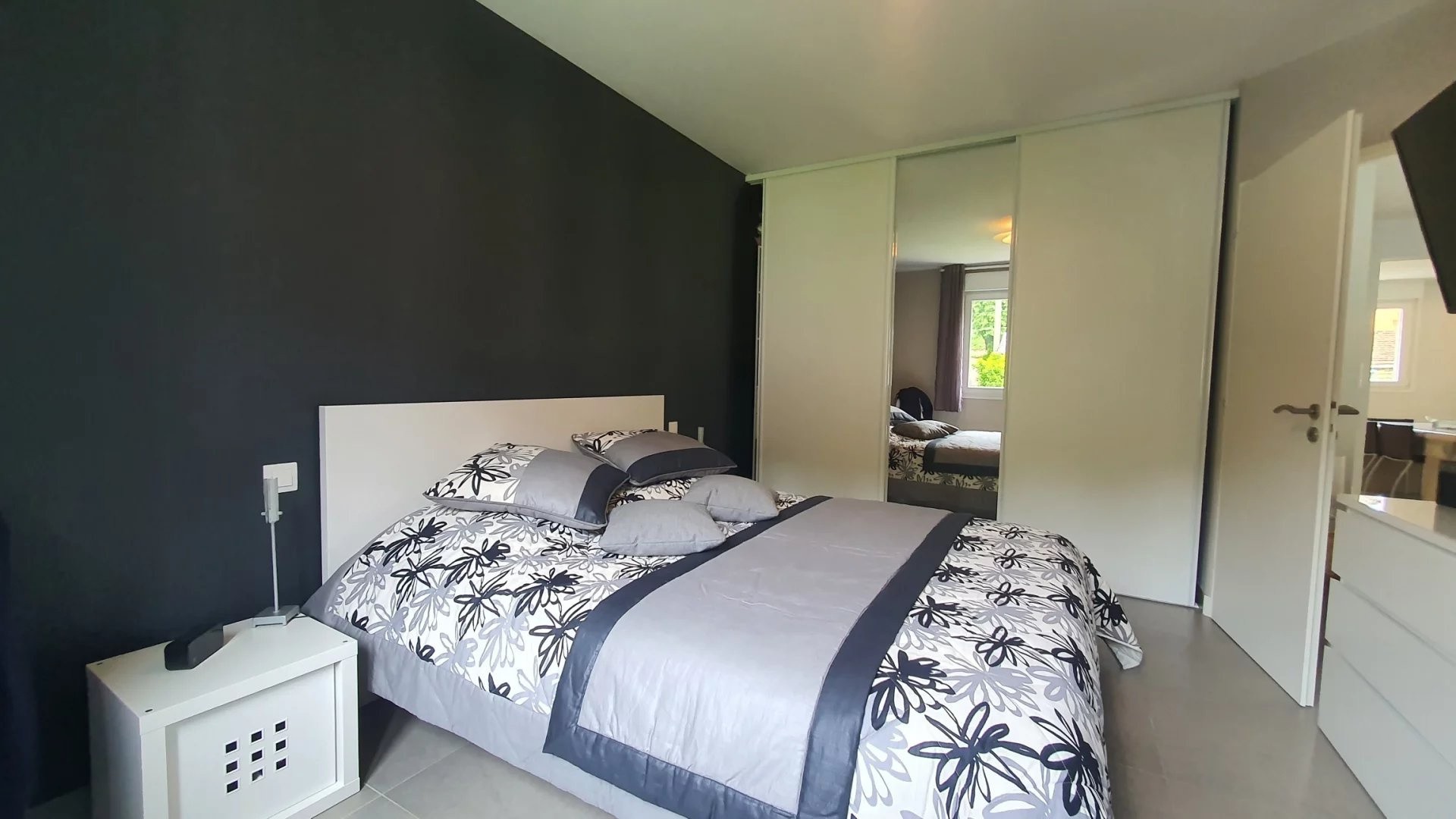 Maison individuelle F5, jardin,garage, 25minutes GD Luxembourg à RODANGE — photo 16