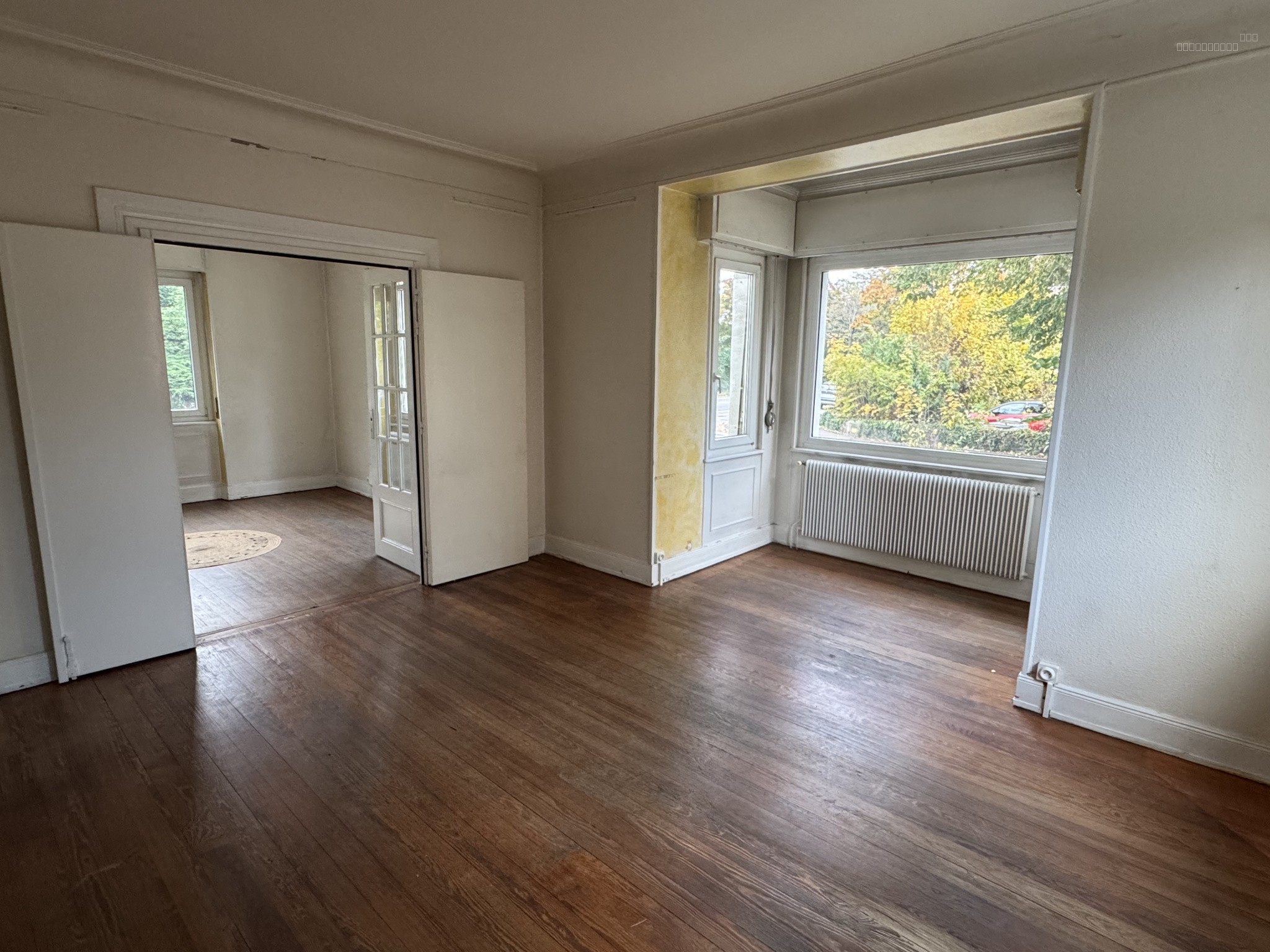 Maison à vendre à Colmar, 146 m², 8 pièces – photo 3 sur 4