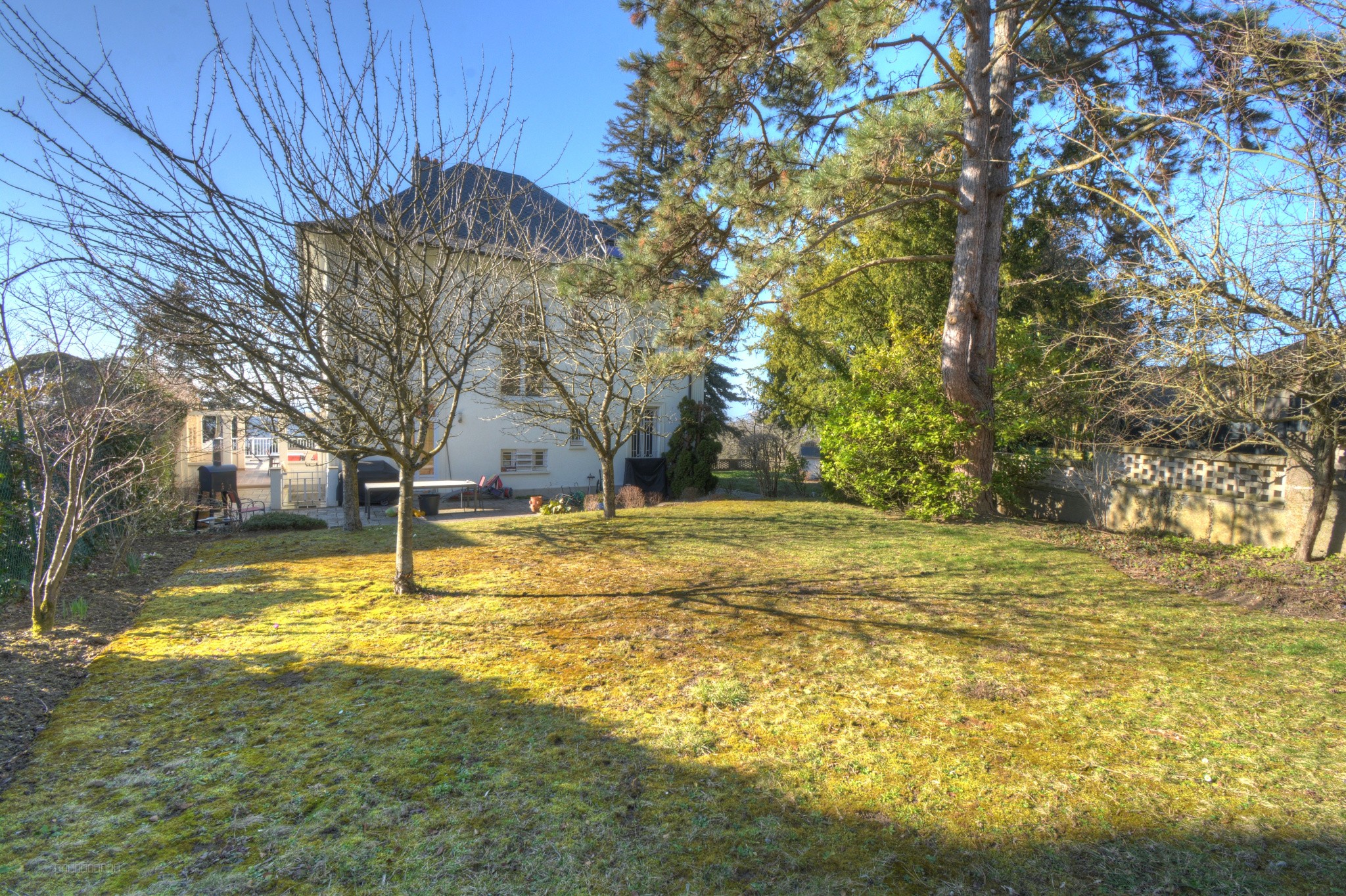 Bien immobilier à vendre à Mulhouse, 280 m², 9 pièces – photo 2 sur 12
