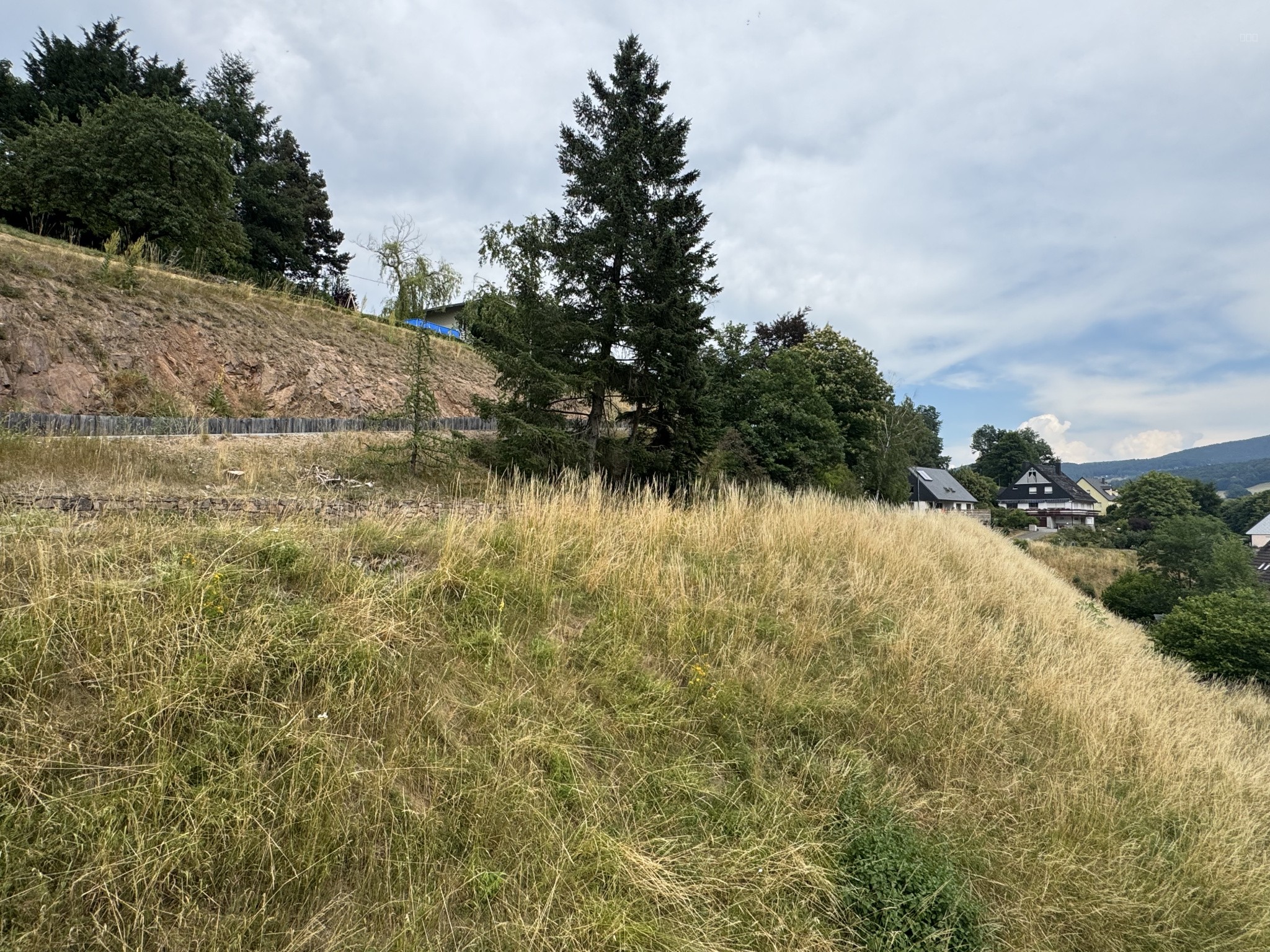 Maison à vendre à Orbey, 220 m², 9 pièces – photo 3 sur 6